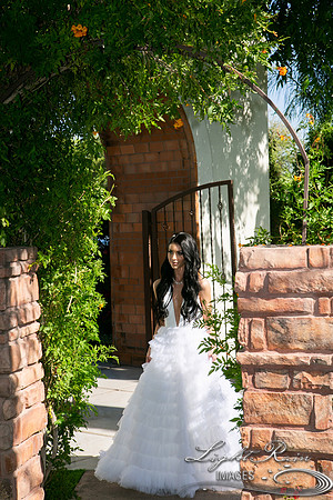 QV-100_CohenSR-05042019