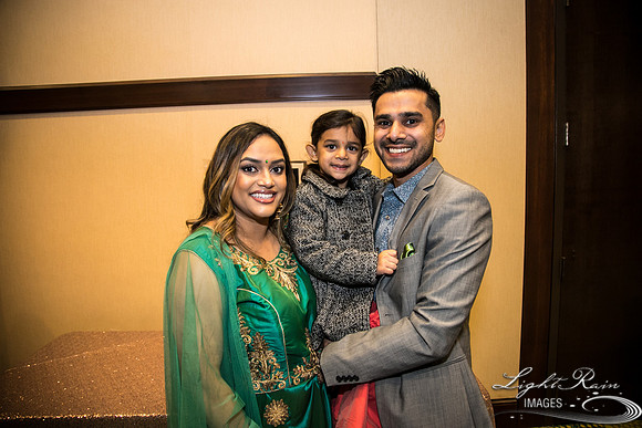 LRI-OV447_PatelSK-02232019