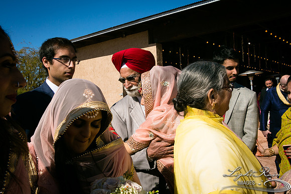 LRI-OV367_PatelSK-02232019