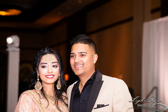 LRI-OV563_PatelSK-02232019
