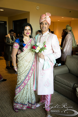 LRI-OV028_PatelSK-02232019