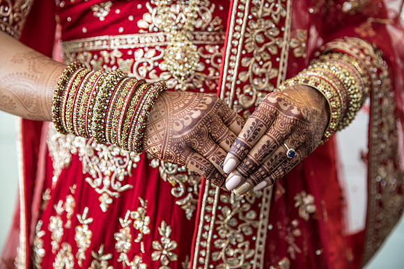 006-FusionWeddingPhotos