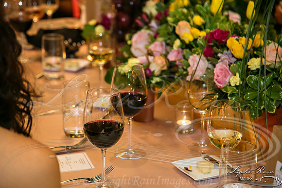 801-FlavorsPHX-LightRainImages05272016