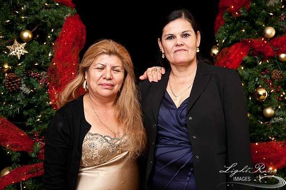 511_HolidayPhotoBooth2013byLightRainImages