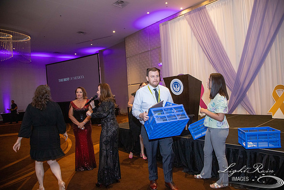 G1 (494 of 553)