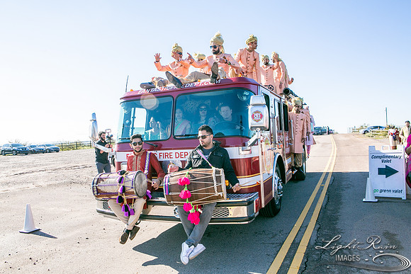 LRI-OV071_PatelSK-02232019