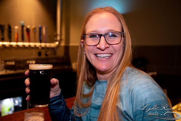 Look (202 of 238)