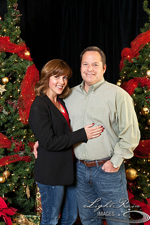 318_HolidayPhotoBooth2013byLightRainImages