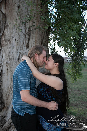 untitled-19