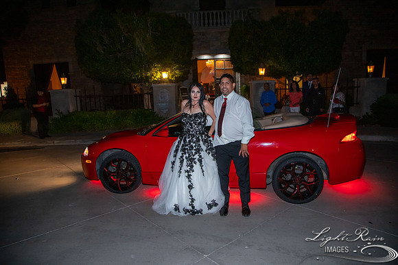 G1 (992 of 1012)
