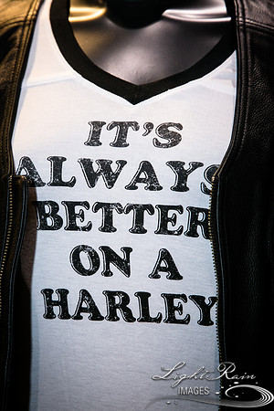 LRI077-HarleyDavidson_01262019