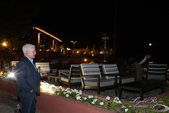 ERparty-6143