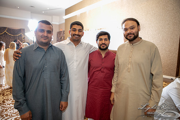 Eid Jul 22-136