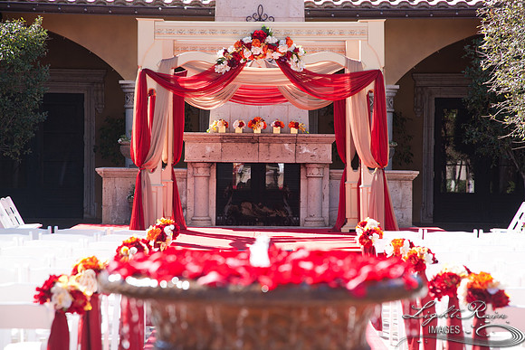 LightRainImages_vd0034