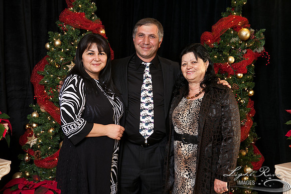 566_HolidayPhotoBooth2013byLightRainImages