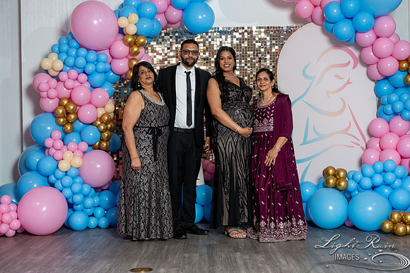 G1 (370 of 1301)