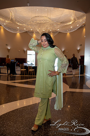 Eid Jul 22-111