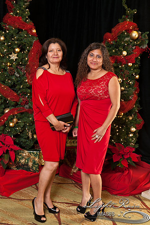 570_HolidayPhotoBooth2013byLightRainImages
