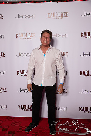 Kari Lake Jetset-126