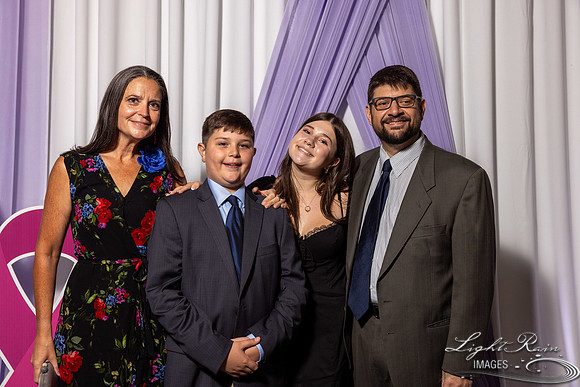 G2 (252 of 559)