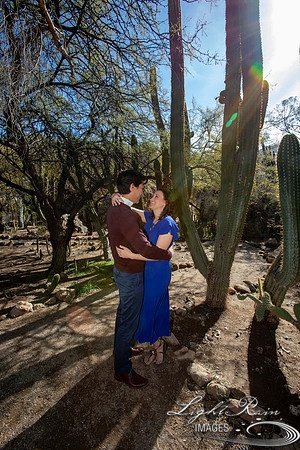 R&M (72 of 563)