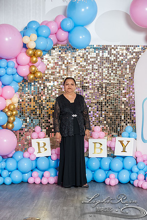 G1 (294 of 1301)