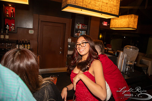 G1 (347 of 417)