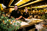 017-FlavorsPHX-LightRainImages05272016