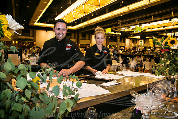 017-FlavorsPHX-LightRainImages05272016