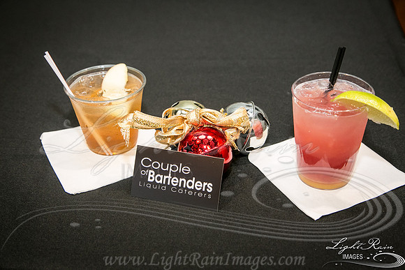 162G_LightRainImages-07212016