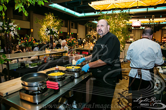 625-FlavorsPHX-LightRainImages05272016