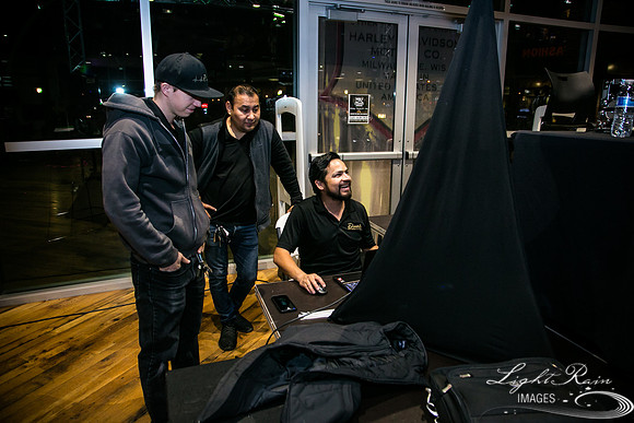 LRI028-HarleyDavidson_01262019