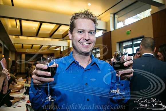 299-FlavorsPHX-LightRainImages05272016