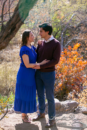 R&M (167 of 563)