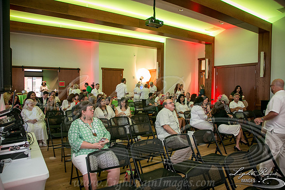 130G_LightRainImages-07212016