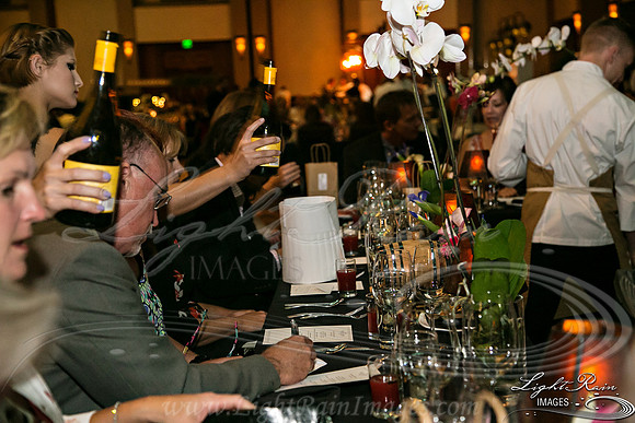 511-FlavorsPHX-LightRainImages05272016