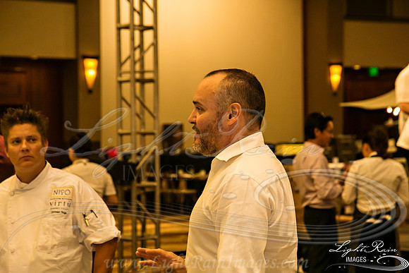 087-FlavorsPHX-LightRainImages05272016