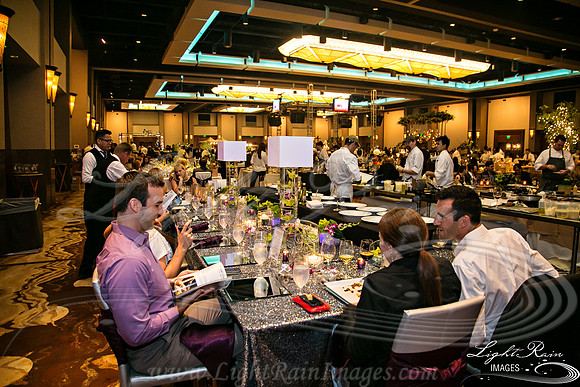 796-FlavorsPHX-LightRainImages05272016