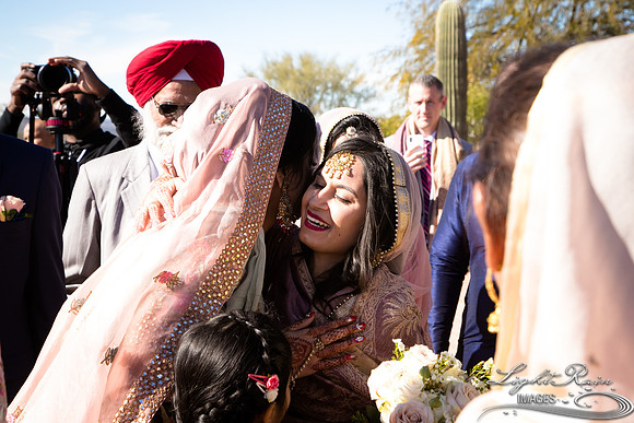 LRI-OV400_PatelSK-02232019