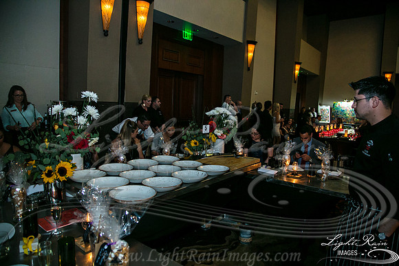 559-FlavorsPHX-LightRainImages05272016