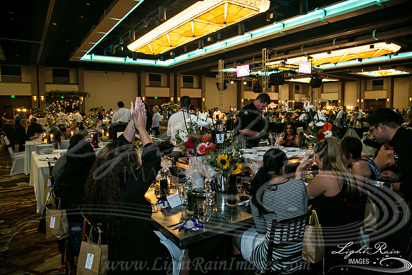 697-FlavorsPHX-LightRainImages05272016
