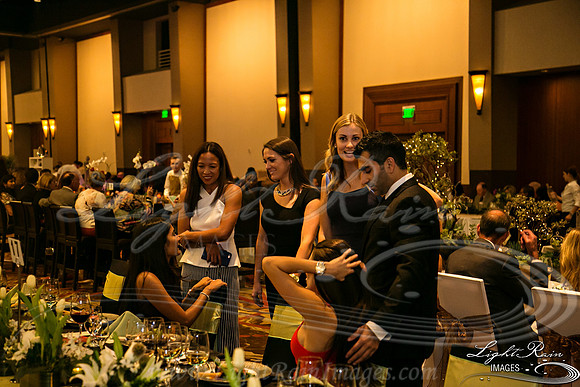 805-FlavorsPHX-LightRainImages05272016