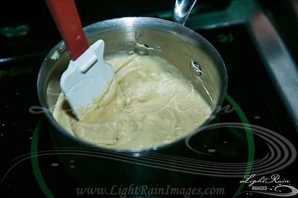 488-FlavorsPHX-LightRainImages05272016