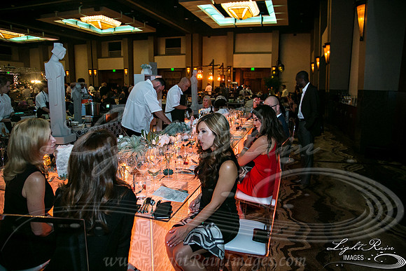 565-FlavorsPHX-LightRainImages05272016