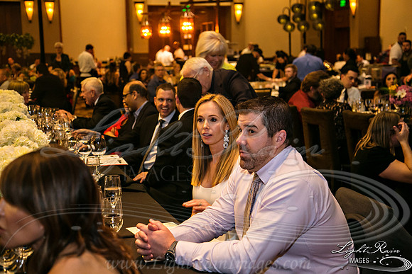 774-FlavorsPHX-LightRainImages05272016
