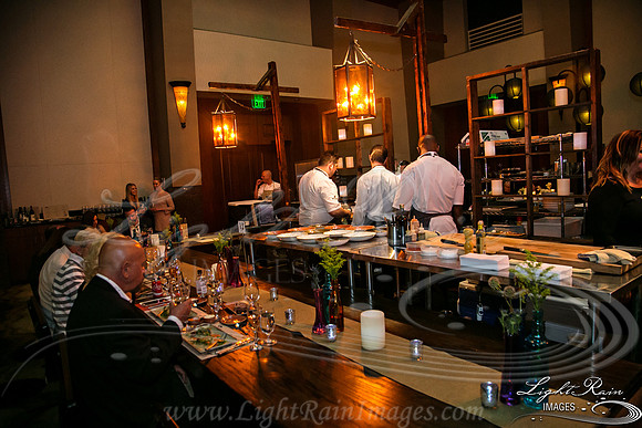 569-FlavorsPHX-LightRainImages05272016