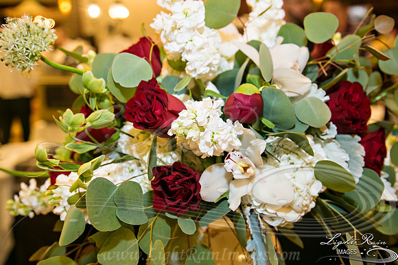 051-FlavorsPHX-LightRainImages05272016