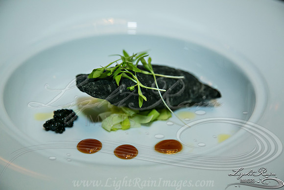 574-FlavorsPHX-LightRainImages05272016