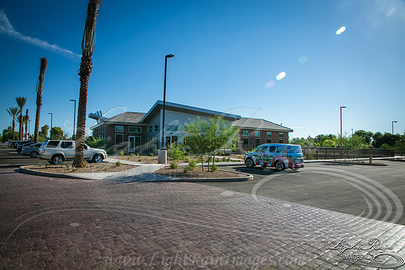012G_LightRainImages-07212016