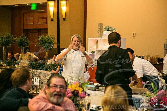 760-FlavorsPHX-LightRainImages05272016